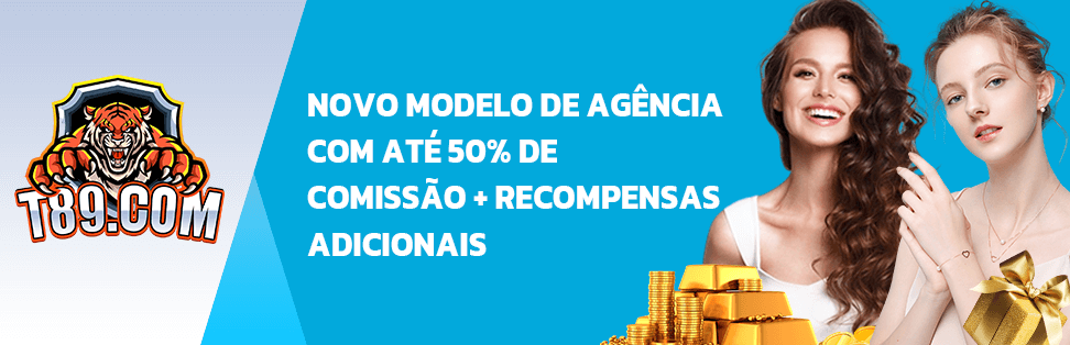 como fazer aplicações e ganhar dinheiro